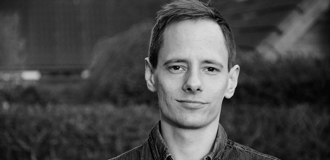 Carsten Østergaard